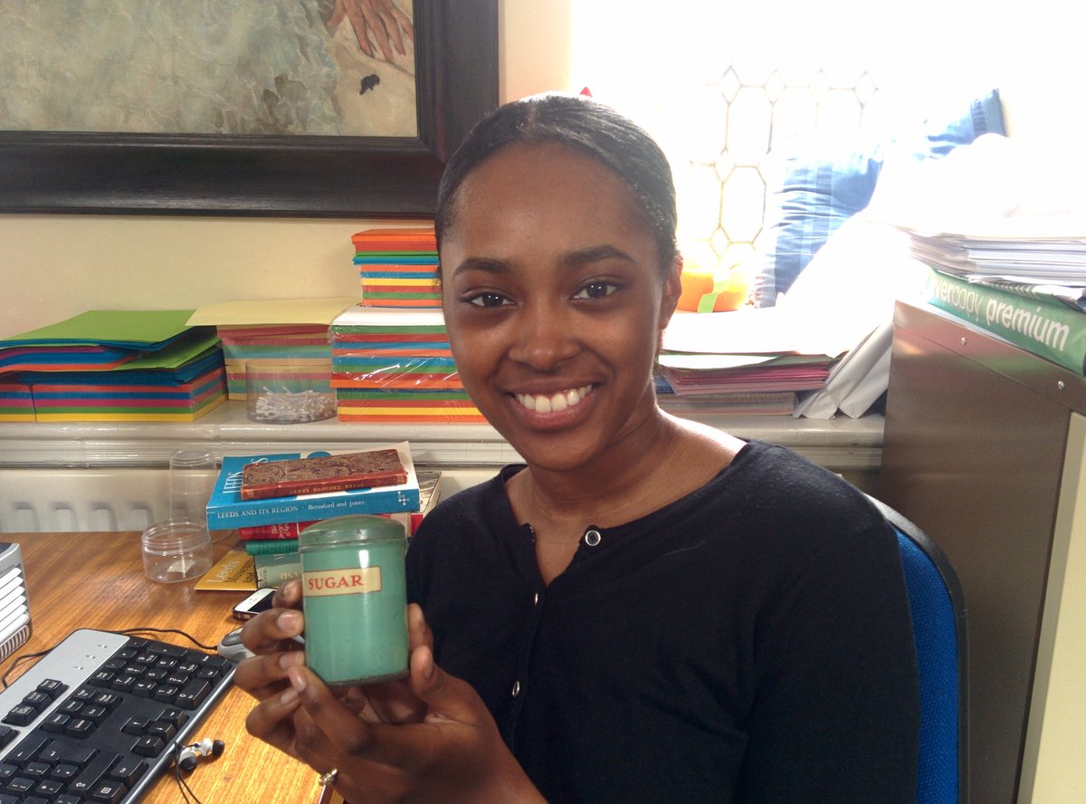 Kitty Ross tweet media