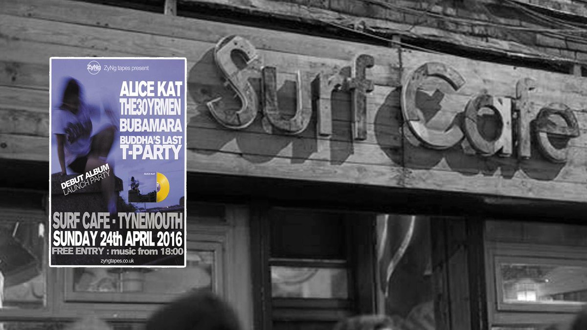 echolines tweet media