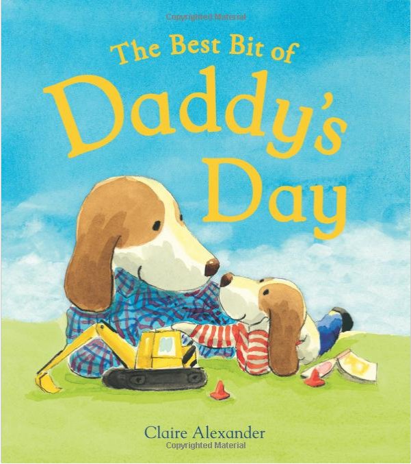 KidAround Magazine tweet media