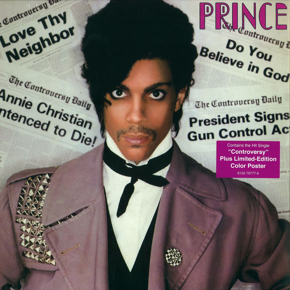 nephewtommy's tweet photo. Tune in RIGHT NOW to the SHMS as we pay homage to the greatest: Prince Rogers Nelson #prince @IAmSteveHarvey https://t.co/Q07VA7xgVA