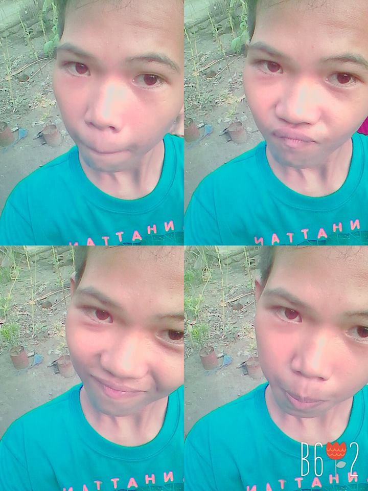 darrel agravante (@DarrelDarre) / Posts / X