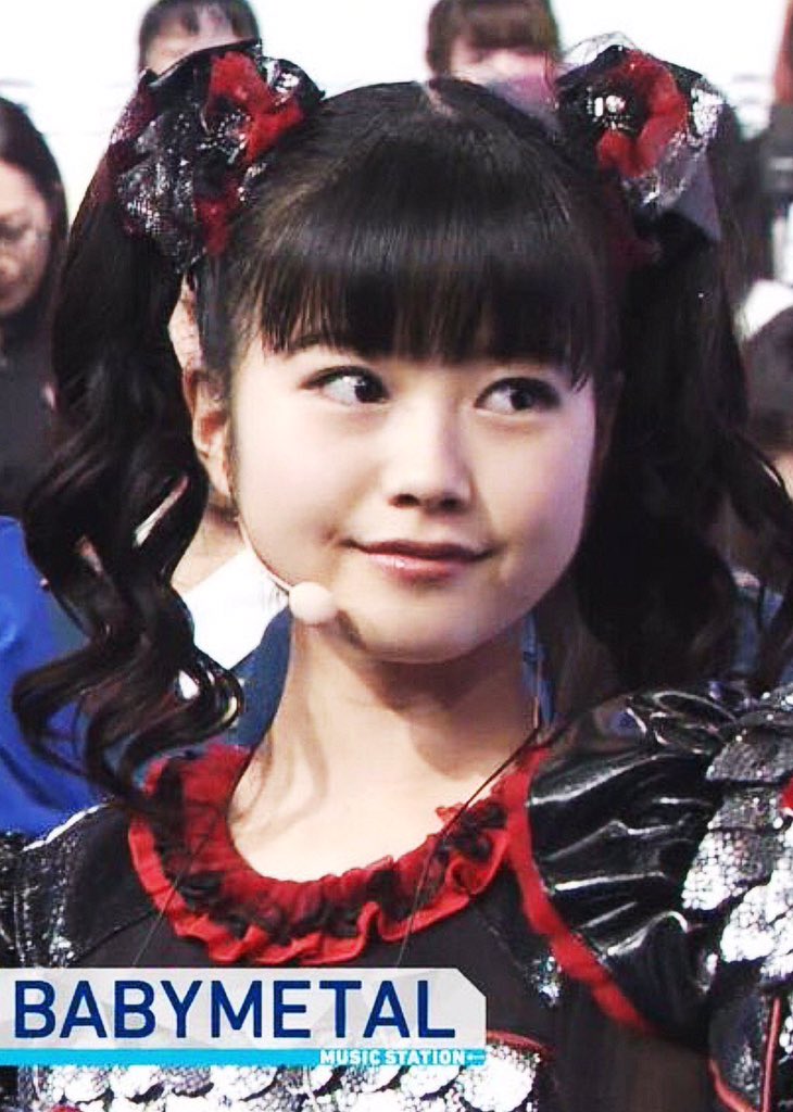 水野由結 (@ga_08042897322) / Posts and Replies / X