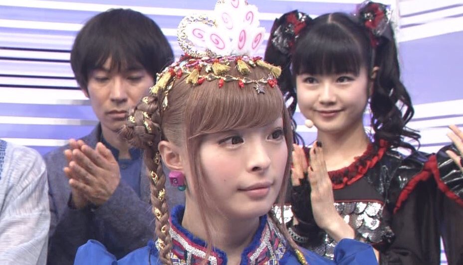 水野由結 (@ga_08042897322) / Posts / X