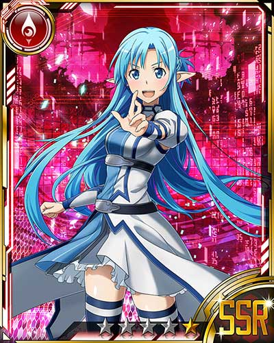 アスナ様　値下げ　㉒センソユニコ　慈雨　ベスト　黒 楽天市場】センソユニコ 慈雨（ベスト・ジレ｜トップス）：レディース