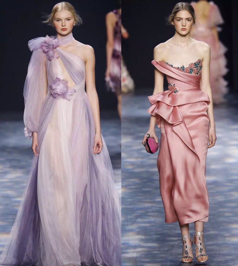 Alice02071's tweet photo. #new fashion #fashion #today https://t.co/f5kVekha2a
