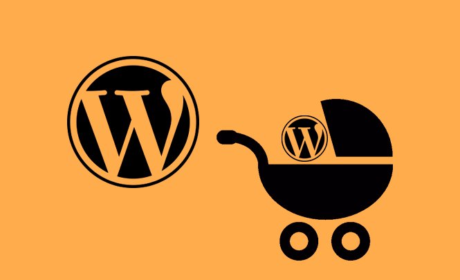 Endeos_SL's tweet photo. Cómo crear un tema hijo en #Wordpress
https://t.co/VJhCHVYI5z
#BlogEndeos https://t.co/8KPa8WEdIo
