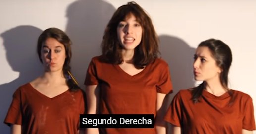 MadridDirectoOM's tweet photo. A las 17,30 en El Reservado de @neus_cela charlamos con Karen GJ sobre @SegundoDerecha estreno hoy n @el_Montacargas https://t.co/Utp2psRNQ3