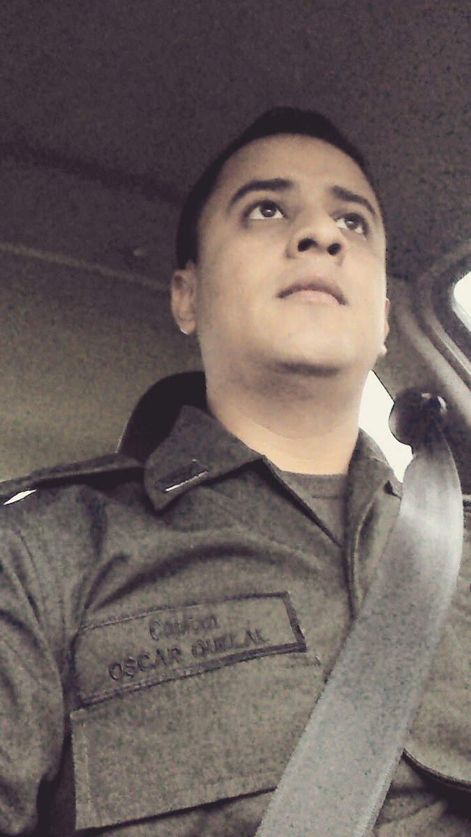 quelal1217's tweet photo. Buen día https://t.co/3gHPOJaiHe