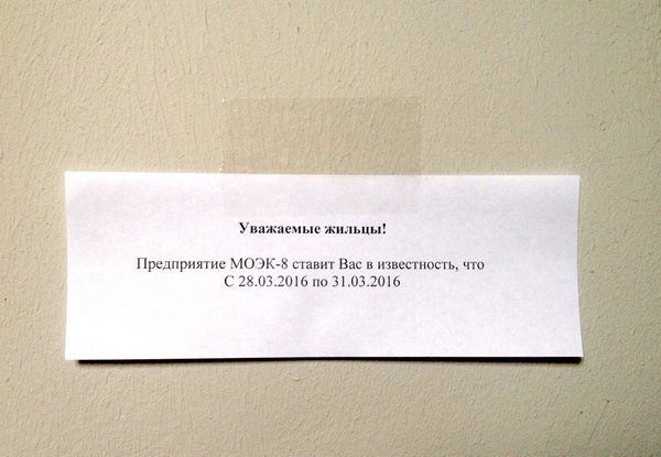 Сашко (@nealsashko) on Twitter photo 