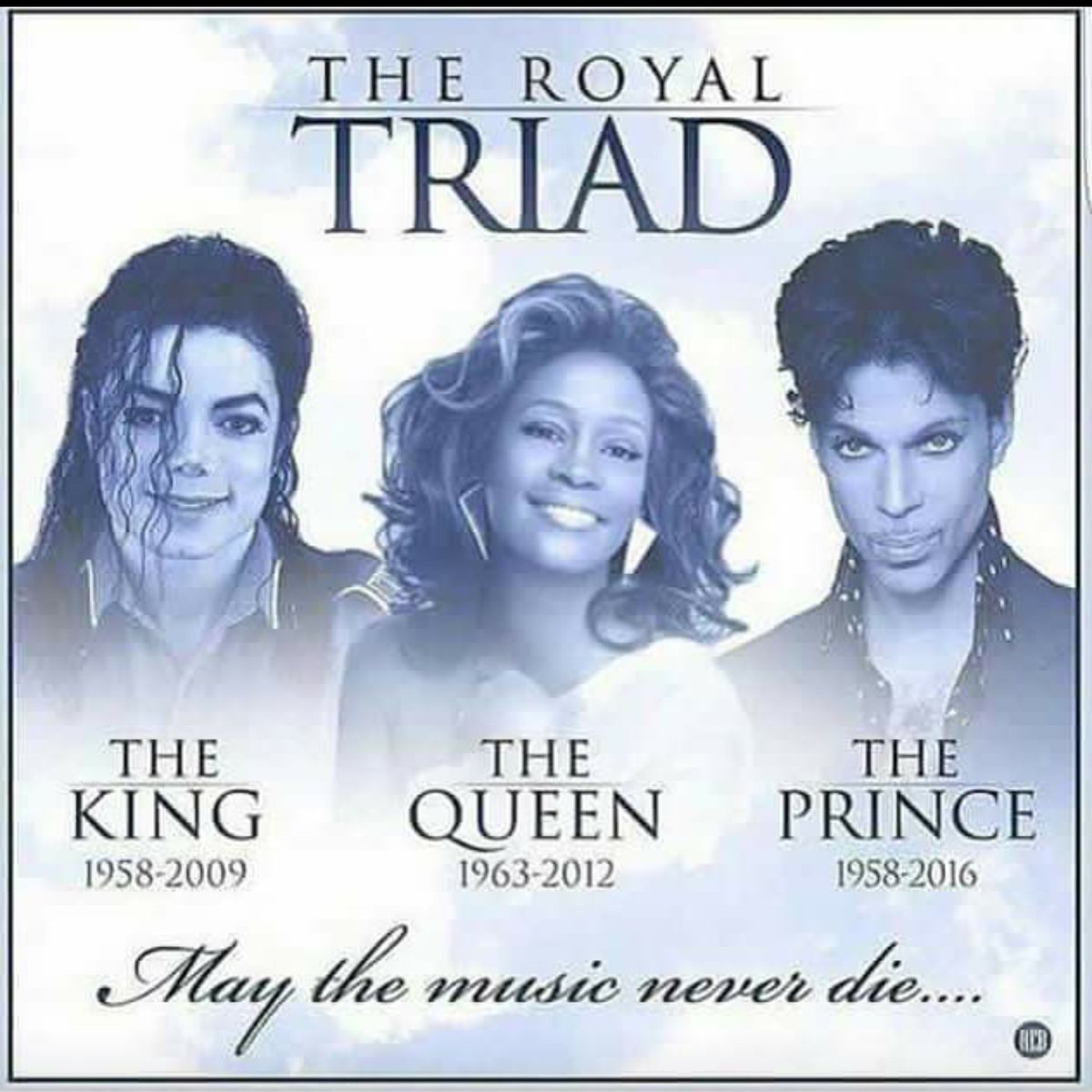 RickeySmiley's tweet image. Will be missed!!! Feel sad this morning. .. but we gonna celebrate!!!!