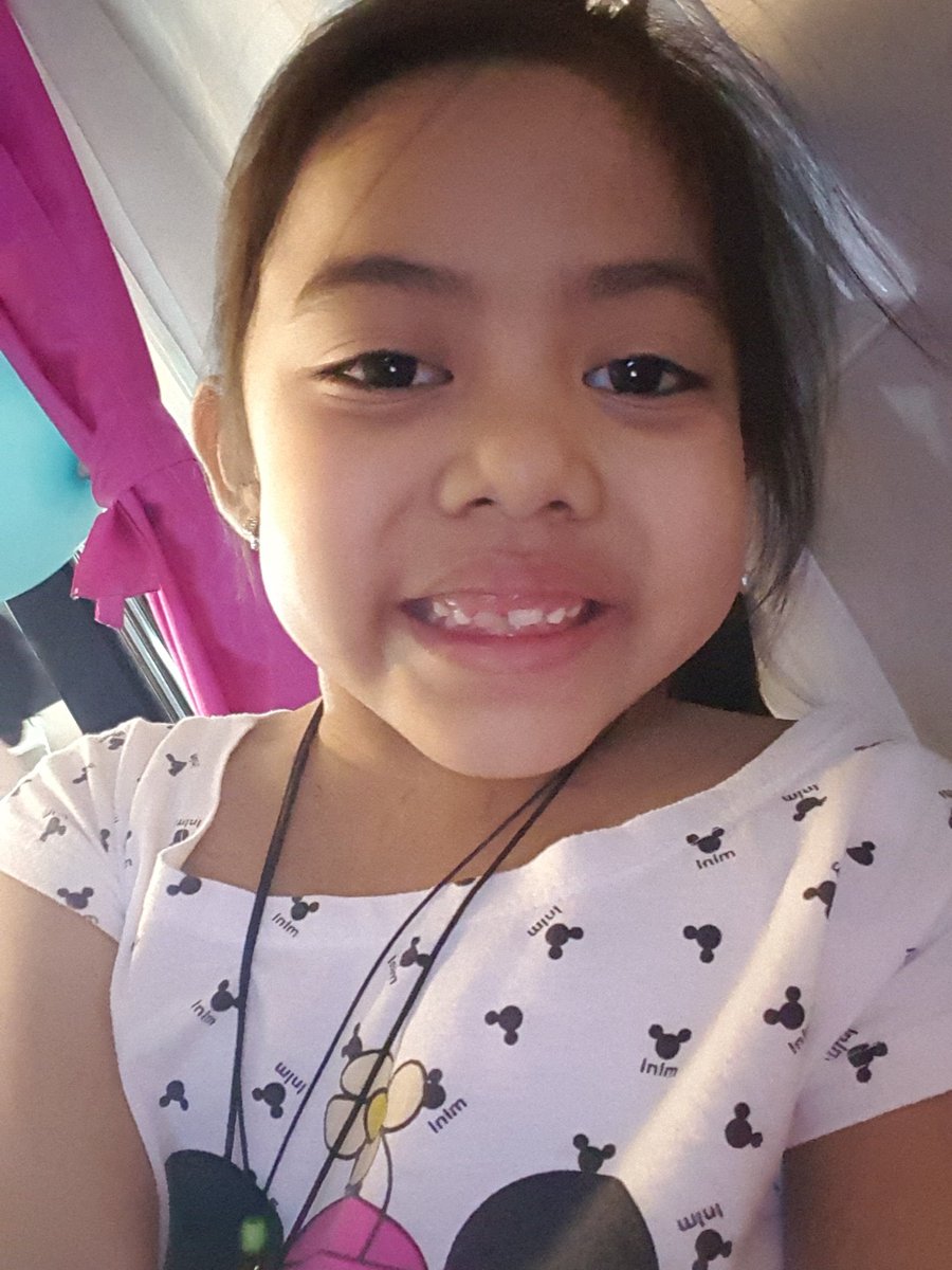 iamdeniseee's tweet photo. Picture picture lang https://t.co/98O3WbSOOD