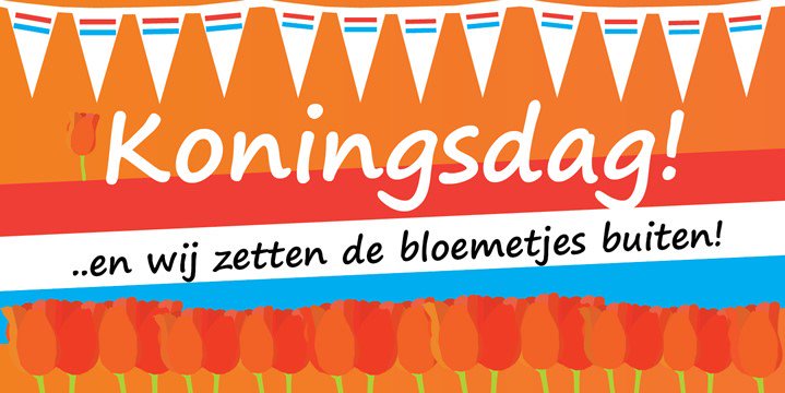 KDVMirakel's tweet photo. Volgende week Koninklijke feestweek bij Mirakel Merckenburg met leuke creatieve activiteiten en de Koningsspelen. https://t.co/r1xUjurL8l