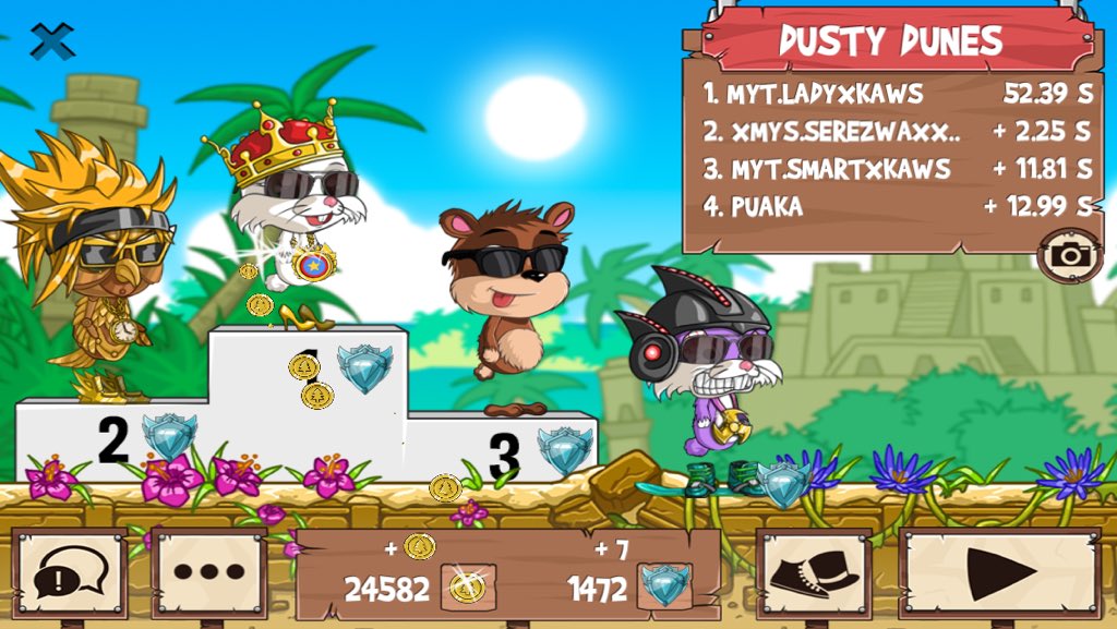 MytKhayalan's tweet photo. Get on my level, son! With @MYT_Players 💜 GG!! 🙏🏻🙏🏻 #MyT #xMys #Puaka https://t.co/xZl2p7IZzD