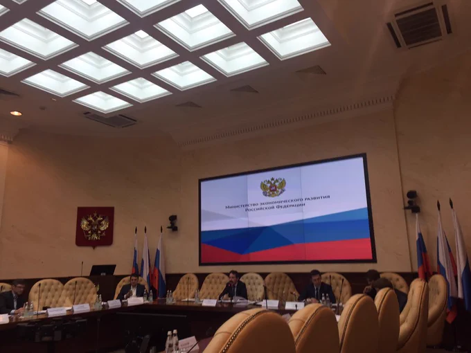 Image from Sergei Bogdanov (@Sergei_YR)