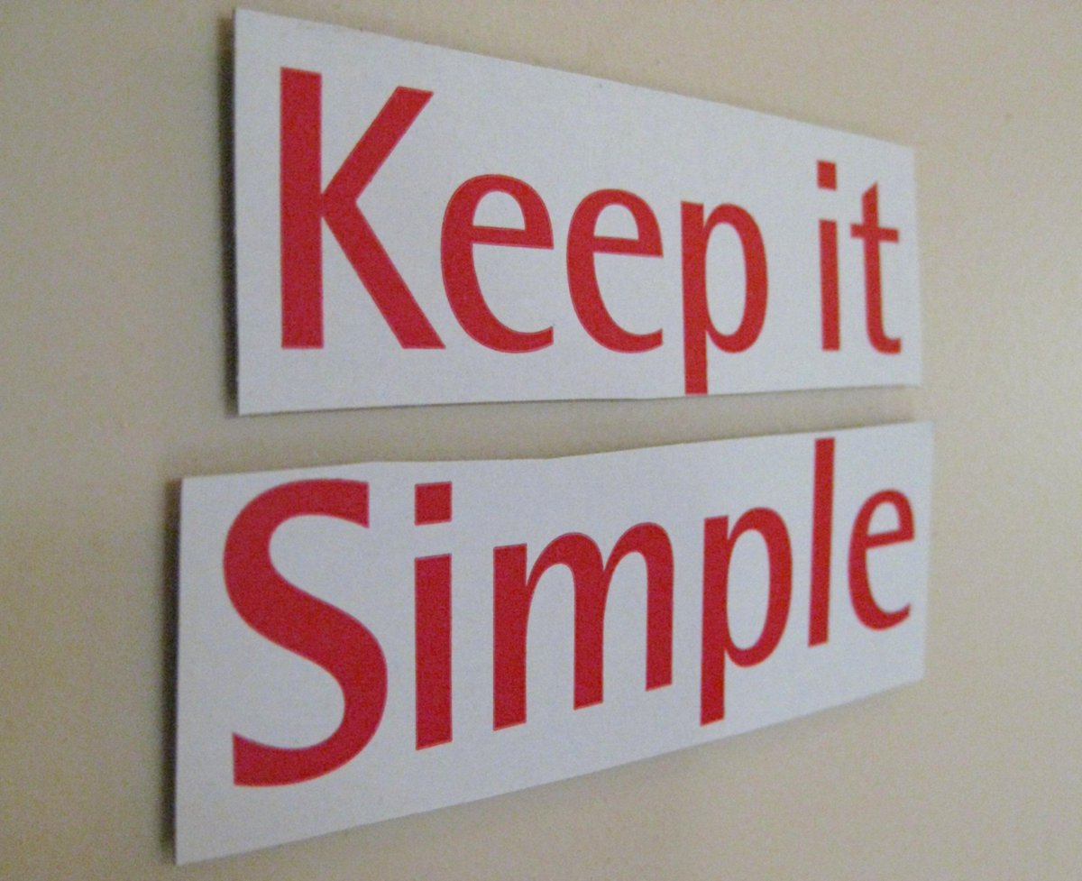 Stasmayer's tweet photo. #Stasmayer. #LawFirmIT has never been so simple. https://t.co/bcqZU0fwzC https://t.co/ruxcfDYyYj
