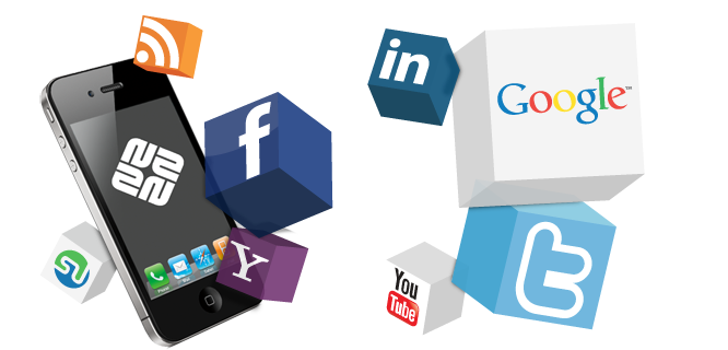 bht_digital's tweet photo. Find best #digital solutions for your business website at #BHTDigital . https://t.co/FJWo0Ph3az
