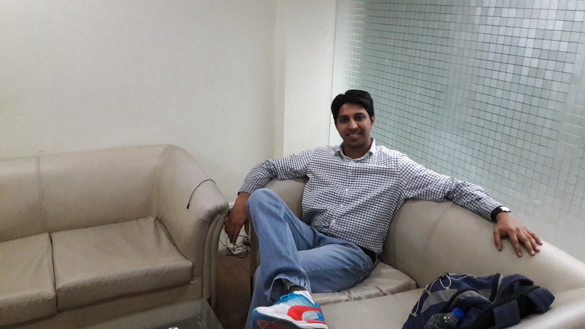 Pradeepahlawat7's tweet photo. Completed microwave #GATEFORUM Delhi For ESE 2016. https://t.co/kzIn6cFhJ2