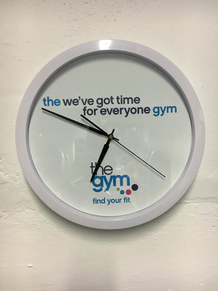 TheGymGroup tweet picture