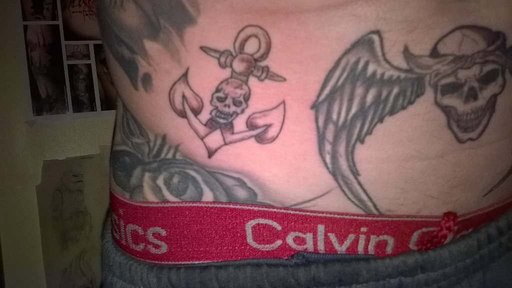 roryzero70's tweet photo. Tatts I did in last few weeks #intenzeink #starbriteink https://t.co/0H9Lz49Kom