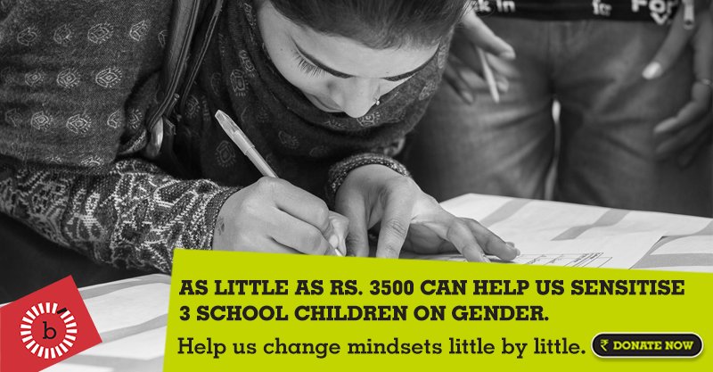 INBreakthrough's tweet image. Enable us to reach more of the younger generation and bring real #change. #Donate here: inbreakthrough.tv/donate/