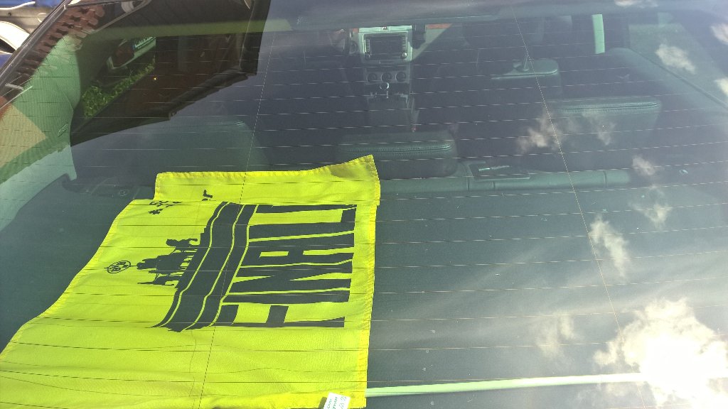 IT_Zora's tweet photo. Reanimiert @BVB #FinaleBVB https://t.co/FXLIcxVeQJ