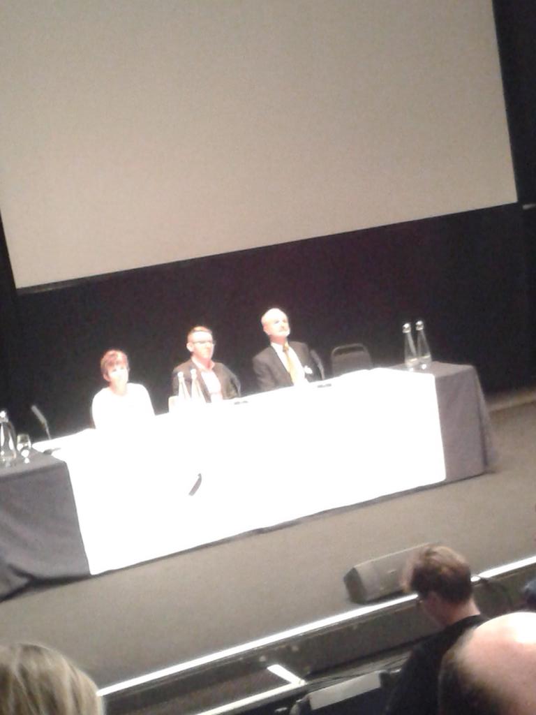 UHSussex_Ed's tweet image. 2nd session The inspiring Viv Cummin, patient involvement - build trust &amp;amp; partnerships with HCP #ALSinstructor