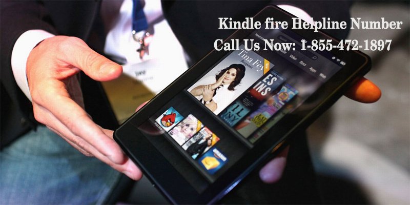 Kindlefiretech's tweet image. #Kindlefiretechsupport facebook.com/18554721897kin… Get the solutions resolves for all your kindle fire issues from us.