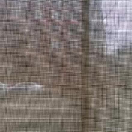RealDadsDo's tweet photo. |REPLAY| 😄12 minutes to a Happier &amp; Healthier you. 🌟How to create an... #katch #Periscope https://t.co/3Abvfpetmd https://t.co/EFEuMPX6Ol