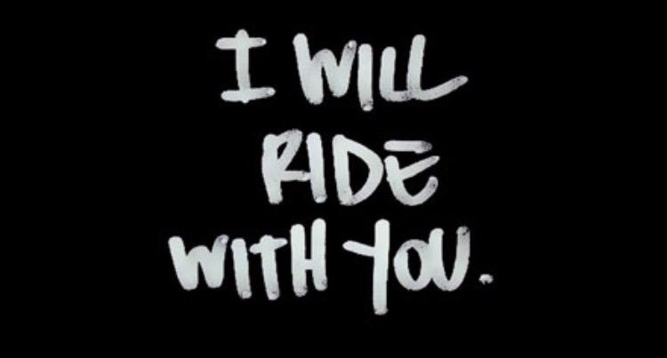 hollyJoftedahl's tweet photo. When I find a really cute team roper that needs a partner #wrongreference #teamroping https://t.co/QuQXaH6kNX