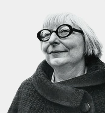 surkreskata tweet media