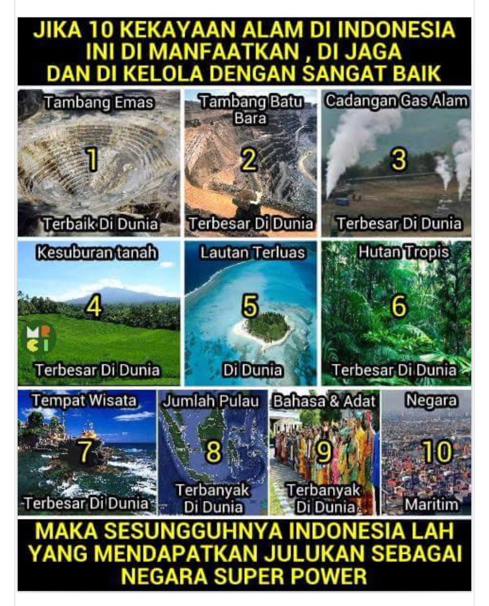 CafuFals's tweet photo. Kalo kata kg @budi_cilok Aku gak punya pemerintah! Hii RT @iwanfals: di fb liat ini, wuiih ternyata �� serba terr ya https://t.co/oknRaGlalX