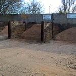 Photo by Buildbase Scunthorpe (@Buildbase606)