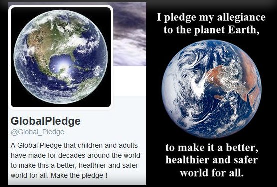 CapeCodCommunity tweet media