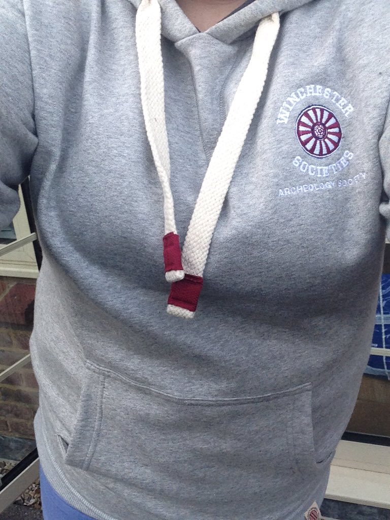 WinArcSoc's tweet photo. Hoodies are now available for order! See our Facebook page for details! https://t.co/UJblEi4nYX https://t.co/4gJhnCitPg