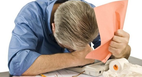 HelpingTry's tweet image. #3yearloans are one of most funding alternative with #simple and easy application and quicker approval process.