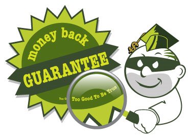 mistudentaid's tweet image. Scholarship scams do exist! Make sure you're not the victim. 1.usa.gov/1pb99Gk #FunFactFriday #NotSoFun