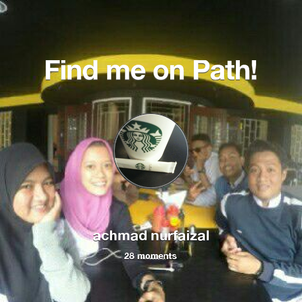 Achmad nur faizal tweet media