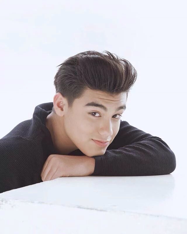 imbaileymay tweet picture