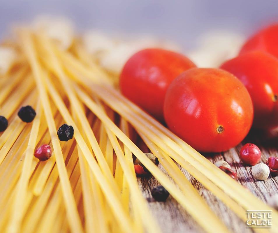 testecalde's tweet image. Cosa prepareranno di buono questa sera le #testecalde?! #spaghetteria #pizzeria #Rutigliano #Bari