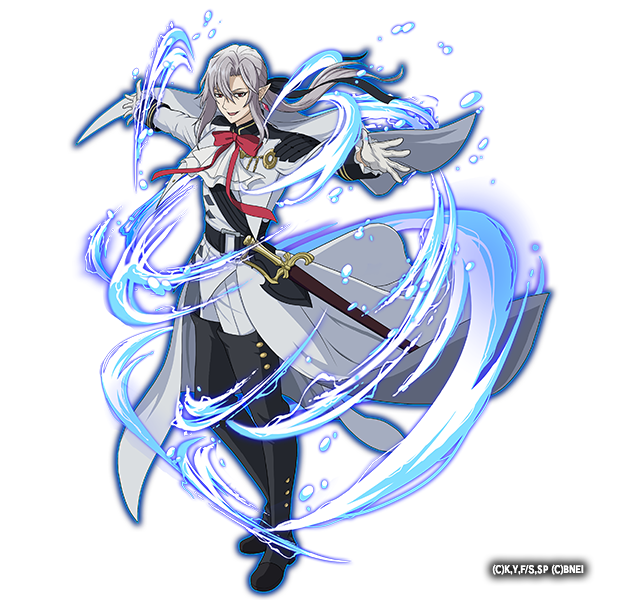 A List Of Tweets Where 終わりのセラフ ゲーム公式アカウント Was Sent As セラフbb 2 تحليلات تويتر الرسومية الخاصة بهوتويت Whotwi A List Of Tweets Where 終わりのセラフ ゲーム公式アカウント Was Sent As セラフbb 2 تحليلات تويتر الرسومية الخاصة بهوتويت Whotwi