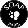 Paris2Soap's tweet photo. Which colours do you like the most for our logo? Share your answer with us! #Soap. #IESEGSMM https://t.co/QlVyRd8Oxe