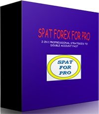 Learn2TradeTV's tweet photo. SPAT Forex Trading System https://t.co/WYms8INE5B #forexeducation #forextrading #forex #traders https://t.co/vCyk9vHaNZ