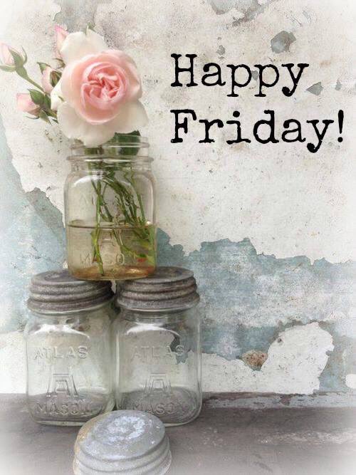 RustiqMarket's tweet image. Just a few weeks away from our website launch! Contact us for more info rustiq.ca