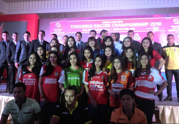 GOAL_ID's tweet photo. Ini Jadwal Pertandingan ISC A 2016 https://t.co/wiyq3HdQuA https://t.co/uJe2LBIQqQ