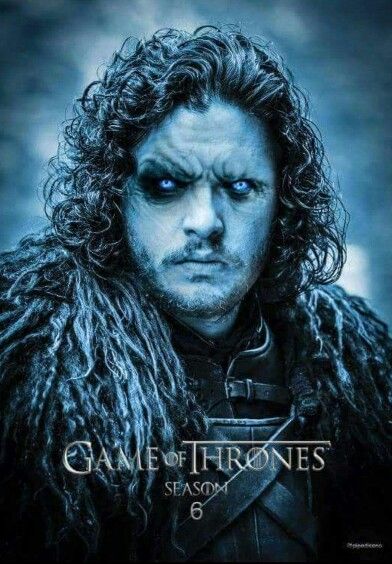 fátima de jesus (@fljesusde) on Twitter photo 