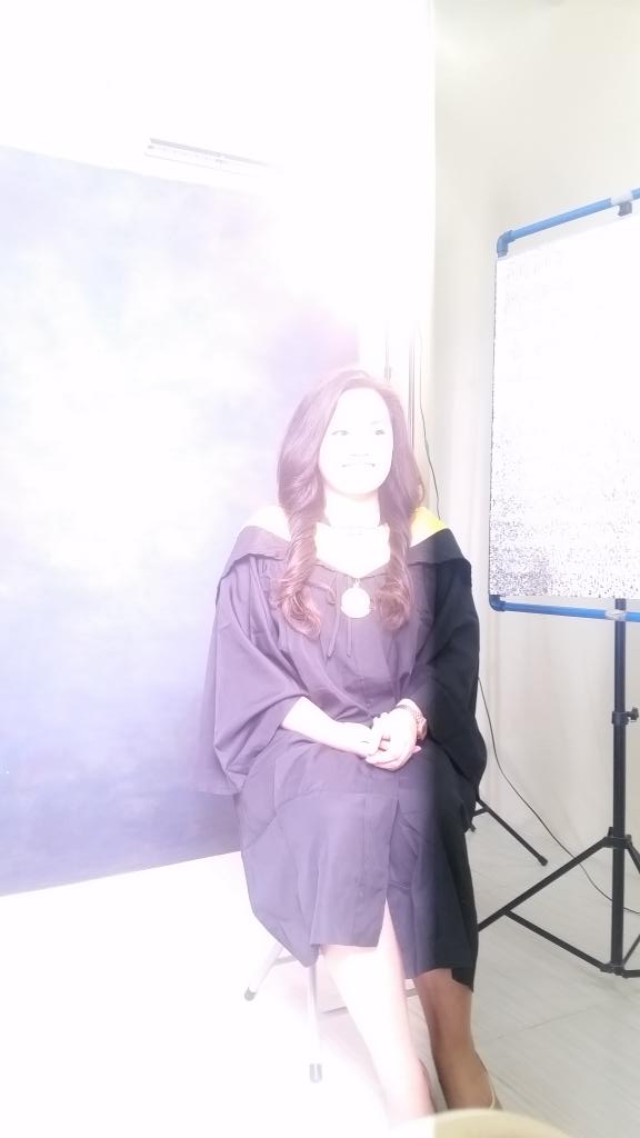 yumikwko's tweet photo. *insert quotes/sayings here." #Gradwaiting #HRDM #BSBA #PCCIAN #SARISARINGHASTAG #GOBA #CHIEFTAINS #HAHAHA https://t.co/owlLKxu2Qz