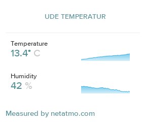 netatmo.com/product/station #netatmo