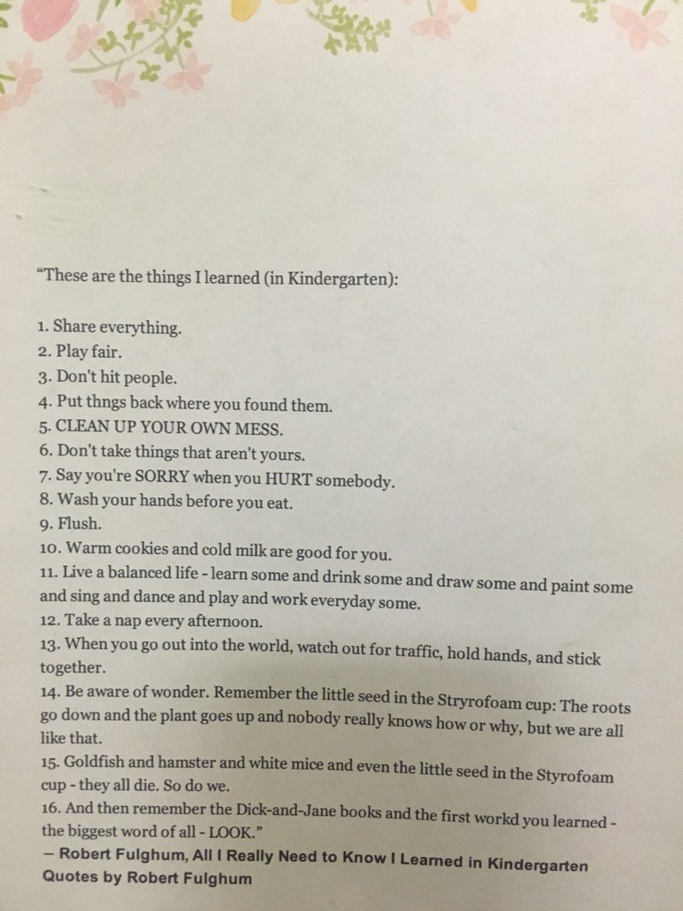 EBurdiel's tweet image. 