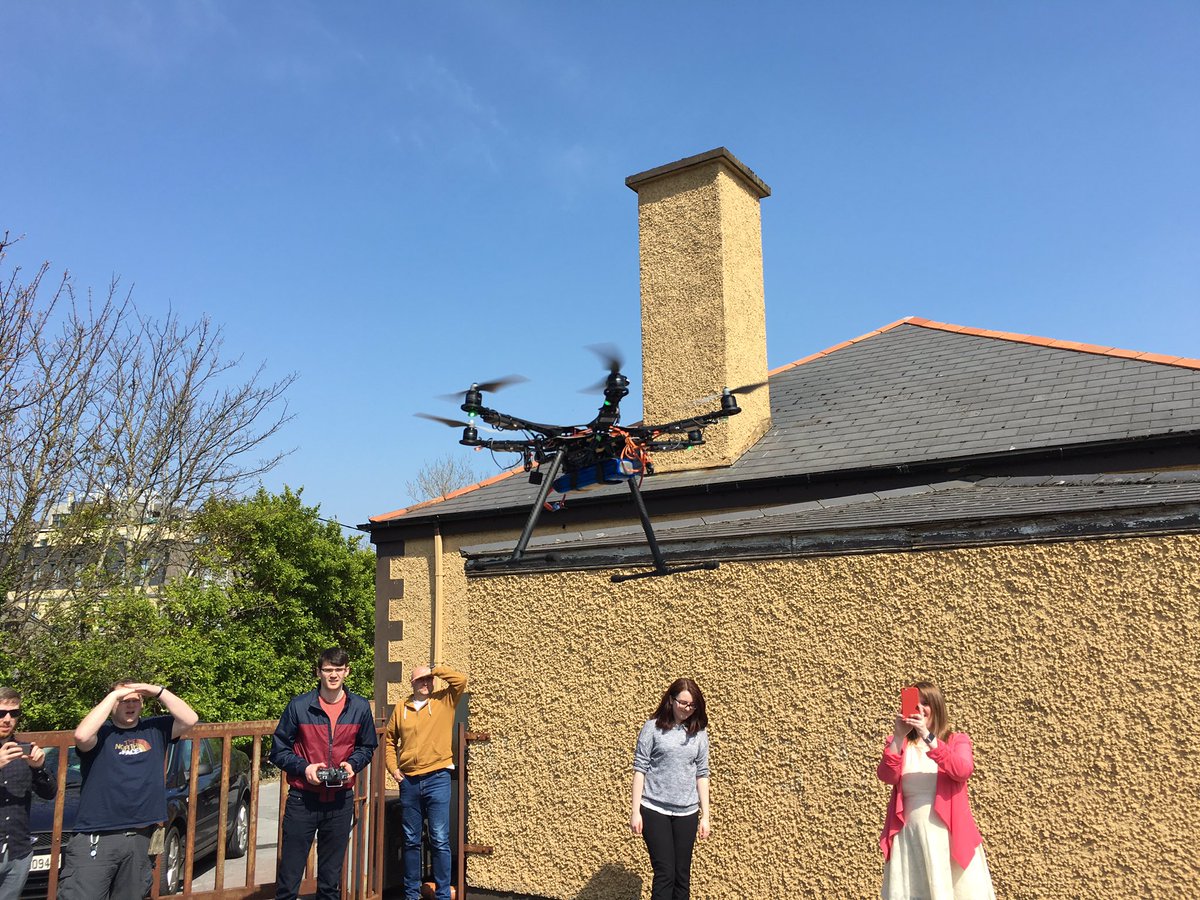 Han Wang tweet media