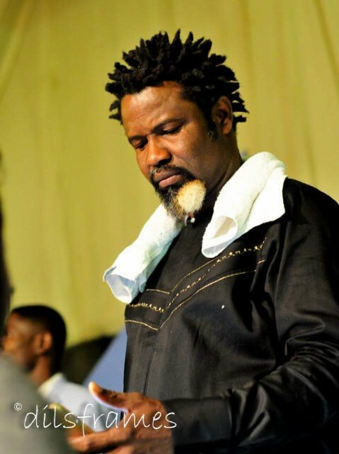 Osamacomedian's tweet photo. Dat Kind Face when you dey expect Alert. But you see please Call Me Back. #Laff4Godsakejos #VerseTwo #Josambassedor https://t.co/YK3gl7BFuF